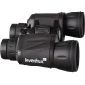 Бинокль LEVENHUK ATOM 8×40 67680