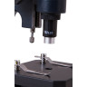Микроскоп LEVENHUK 2S NG, монокулярный 25648