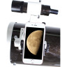 Адаптер LEVENHUK A10 для смартфона 68766