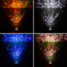 Астропланетарий LEVENHUK LABZZ SP10 ASTRALIS 80335