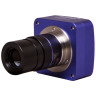 Камера цифровая LEVENHUK T200 PLUS 86417
