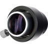 Крепление LEVENHUK C-mount 0,5x для камеры с экраном 80594