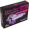 Лупа налобная LEVENHUK ZENO VIZOR HR6 72615
