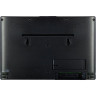 Метеостанция LEVENHUK DISCOVERY REPORT WA20 78875