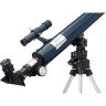 Набор LEVENHUK DISCOVERY SCOPE 2 с книгой 77821