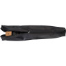 Штатив LEVENHUK LEVEL PLUS VT30 78399