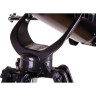 Телескоп LEVENHUK SKYLINE BASE 80T 72850